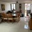 3 Schlafzimmer Haus zu verkaufen in Atizapan De Zaragoza, Mexico, Atizapan De Zaragoza, Mexico