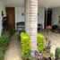 3 Schlafzimmer Haus zu verkaufen in Atizapan De Zaragoza, Mexico, Atizapan De Zaragoza, Mexico