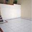5 Schlafzimmer Haus zu verkaufen in Huixquilucan, Mexico, Huixquilucan