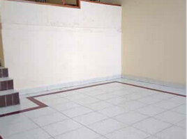 5 Schlafzimmer Haus zu verkaufen in Huixquilucan, Mexico, Huixquilucan