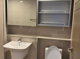 1 Bedroom Condo for rent in Pampanga, Central Luzon, Angeles City, Pampanga