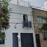 3 Schlafzimmer Haus zu verkaufen in Azcapotzalco, Mexico City, Azcapotzalco