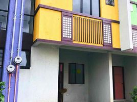 3 chambre Maison for rent in Laguna, Calabarzon, Binan City, Laguna