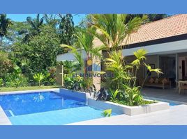 4 Bedroom House for sale in Meta, Restrepo, Meta