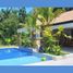 4 Bedroom House for sale in Meta, Restrepo, Meta