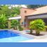 4 Bedroom House for sale in Meta, Restrepo, Meta