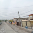 3 Schlafzimmer Villa zu verkaufen in Monclova, Coahuila, Monclova