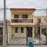 3 Schlafzimmer Villa zu verkaufen in Monclova, Coahuila, Monclova