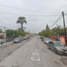 3 Schlafzimmer Villa zu verkaufen in Monclova, Coahuila, Monclova