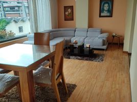 3 Bedroom Condo for sale in Manizales, Caldas, Manizales