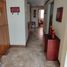 3 Bedroom Apartment for sale in Caldas, Manizales, Caldas