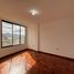 3 Habitación Casa en venta en Loja, Loja, Loja, Loja