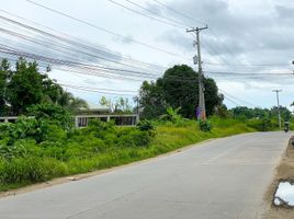  Land for sale in Tagbilaran City, Bohol, Tagbilaran City