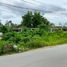  Land for sale in Tagbilaran City, Bohol, Tagbilaran City