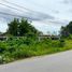  Land for sale in Bohol, Central Visayas, Tagbilaran City, Bohol