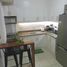 2 Bedroom Apartment for rent in Southern District, Metro Manila, Taguig City, Southern District