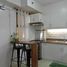 2 Bedroom Apartment for rent in Southern District, Metro Manila, Taguig City, Southern District