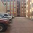 Appartement 3 chambre à vendre à Bogota, Cundinamarca, Bogota