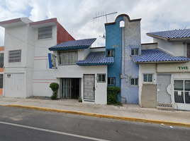 2 Habitación Casa en venta en Puebla, Puebla, Puebla, Puebla