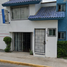2 Habitación Casa en venta en Puebla, Puebla, Puebla, Puebla