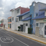 2 Habitación Casa en venta en Puebla, Puebla, Puebla, Puebla