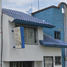 2 Habitación Casa en venta en Puebla, Puebla, Puebla, Puebla