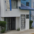 2 Habitación Casa en venta en Puebla, Puebla, Puebla, Puebla
