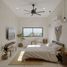 3 Habitación Departamento en venta en Cozumel, Quintana Roo, Cozumel, Quintana Roo