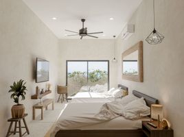 3 Habitación Departamento en venta en Cozumel, Quintana Roo, Cozumel, Quintana Roo