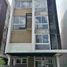 3 Habitación Villa en venta en Quezon City, Metro Manila, Quezon City, Eastern District