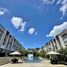 3 Habitación Villa en venta en Quezon City, Metro Manila, Quezon City, Eastern District