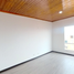 Appartement 3 chambre à vendre à Bogota, Cundinamarca, Bogota, Cundinamarca