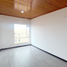 Appartement 3 chambre à vendre à Bogota, Cundinamarca, Bogota, Cundinamarca