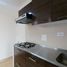 Appartement 3 chambre à vendre à Bogota, Cundinamarca, Bogota, Cundinamarca