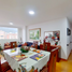 4 Bedroom Apartment for sale in Bogota, Cundinamarca, Bogota