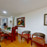 4 Bedroom Apartment for sale in Bogota, Cundinamarca, Bogota