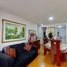 4 Bedroom Apartment for sale in Bogota, Cundinamarca, Bogota