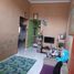 2 Schlafzimmer Villa zu verkaufen in Pancoranmas, West Jawa, Pancoranmas
