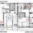 3 Habitación Villa en venta en Quezon City, Metro Manila, Quezon City, Eastern District