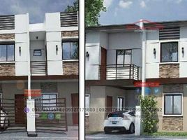 3 Habitación Villa en venta en Quezon City, Metro Manila, Quezon City, Eastern District