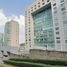 Condominium 3 chambre à vendre à Naucalpan De Juarez, Mexico, Naucalpan De Juarez