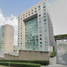 Condominium 3 chambre à vendre à Naucalpan De Juarez, Mexico, Naucalpan De Juarez