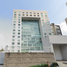 Condominium 3 chambre à vendre à Naucalpan De Juarez, Mexico, Naucalpan De Juarez