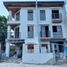 3 Habitación Casa en venta en Quezon City, Metro Manila, Quezon City, Eastern District, Metro Manila