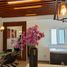 3 Habitación Casa en venta en Quezon City, Metro Manila, Quezon City, Eastern District, Metro Manila