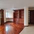 3 Bedroom Apartment for rent in Medellin, Antioquia, Medellin