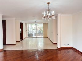 3 Bedroom Condo for rent in Antioquia, Medellin, Antioquia