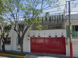 Maison 3 chambre à vendre à San Andres Cholula, Puebla, San Andres Cholula