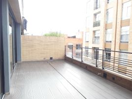 1 Habitación Apartamento en venta en Colombia, Bogotá, Cundinamarca, Colombia