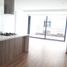 1 Habitación Apartamento en venta en Bogotá, Cundinamarca, Bogotá